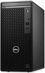 Комп'ютер персональний Dell OptiPlex 7020 MT Intel i5-12500 8GB F512GB ODD UMA кл+м Win11P (N117O7020MT)