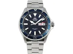 Годинник Orient RA-AA0002L19B