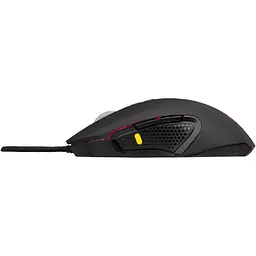 Миша 2E Gaming MG310 Black [2E-MG310UB] [109063] - мініатюра 5