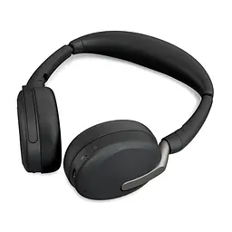 Навушники Jabra Evolve2 65 Flex Link380a MS Stereo (26699-999-899) - мініатюра 4