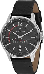 Годинник Daniel Klein DK11650-2