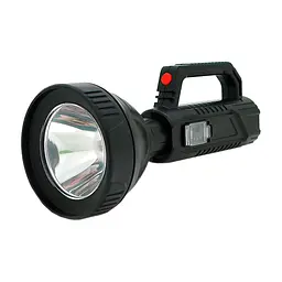 Ліхтар PowerMaster POWERMASTER HY-788 (HY-788)