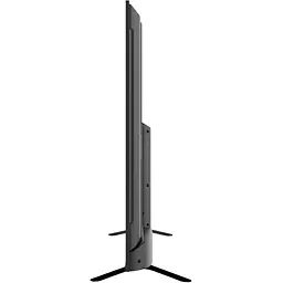 Телевізор Gazer HN1 32" LED HD [TV32-HN1] [126973] - мініатюра 5