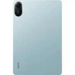 Планшет Xiaomi Redmi Pad 2 WiFi 8/256GB Mint Green(VHU5897EU) - мініатюра 4