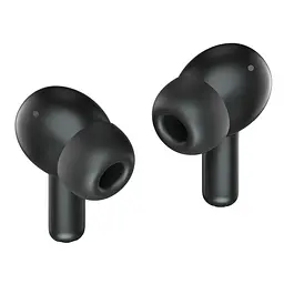 Гарнітура Ergo BS-900 Sticks Pro Black (BS-900K)