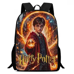 Рюкзак Гаррі Поттер Harry Potter