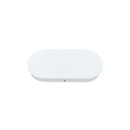 Світлодіодний світильник вологозахищений FARADAY-36 36W IP65 білий 6400К
