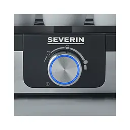 Яйцеварка Severin EK 3169