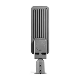 Прожектор Videx IP65 SLE17 100W 11000Lm 5000K 220V (VL-SLE17-1005) - мініатюра 5