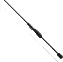 Вудилище Favorite Black Swan BSW1-7112L-T 2.41m 2-10g Fast (1693.05.59)