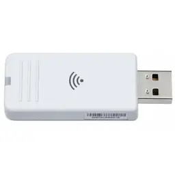 Бездротовий адаптер Epson ELPAP11 (V12H005A01)