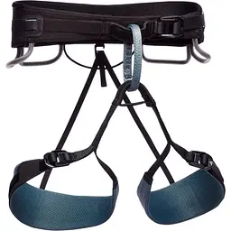 Система страхувальна Black Diamond Technician Storm Blue XL (1033-BD 6510914030XL_1)