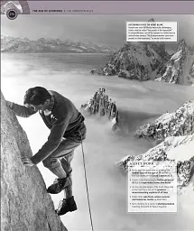 Mountaineers - - мініатюра 8