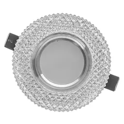 Світильник точковий Brille LED декоративний HDL-G266/3W + WH MR16 36-179 - мініатюра 6