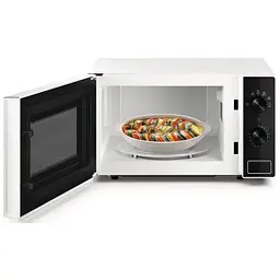 Микроволновка Whirlpool MWP 101 W - мініатюра 5