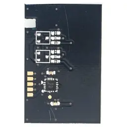 Чип для картриджа Xerox WC3550 Everprint (CHIP-XER-WC3550) - мініатюра 2