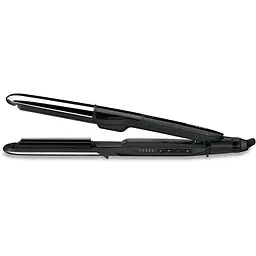 Випрямляч Babyliss 67 Вт чорний (ST496E) - мініатюра 2