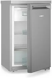 Холодильник Liebherr Rsve 1201 Pure - мініатюра 4