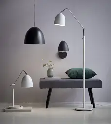 Бра Nordlux ALEXANDER 48621003 - мініатюра 4