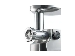 М'ясорубка Kenwood MG516 - мініатюра 2
