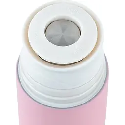 Термос Kite 500 мл рожевий (K25-1224-3) - мініатюра 3