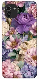 Чохол Demsky Tenderness для Samsung Galaxy A03