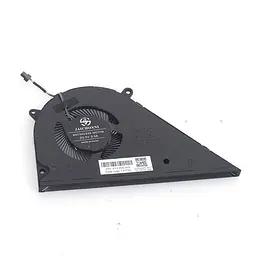 Вентилятор для HP Pavilion 15-EG 15-EH TPN-Q245/Q246, (M08945-001, M14818-001, EG50040S1-1C290-S9A, Аналог) - мініатюра 2