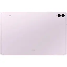 Планшет Samsung Galaxy Tab S9 FE+ 8/128GB Wi-Fi Lavender (SM-X610NLIA) [115822] - мініатюра 6
