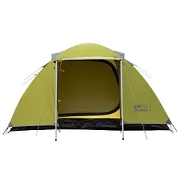 Намет Tramp Lite Wonder 3 Olive (UTLT-006-olive) - мініатюра 3