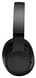 Гарнітура JBL T710BT (JBLT710BTBLK) Black (JBLT710BTBLK) - мініатюра 4