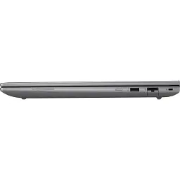 Ноутбук HP ZBook Power 16 G11 (AM0J4UP) [148256] - мініатюра 6