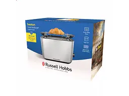 Тостер Russell Hobbs 27390-56 - мініатюра 7