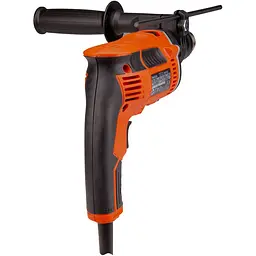Дриль ударна Makita M8103KX2 [95974] - мініатюра 7