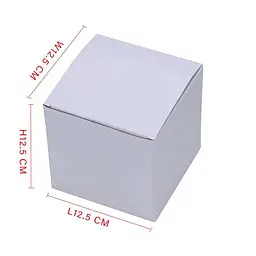 Світильник нічник Star Led Solar на сонячній батареї 16 режимів colors Star Led Solar Night Light 16 режимів - мініатюра 2
