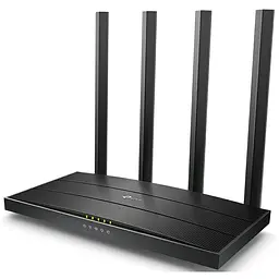 Роутер TP-Link Archer C80 (UA UCRF) - мініатюра 2
