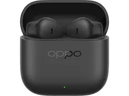 Навушники OPPO Enco Buds3 Slate Black
