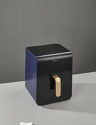 Мультипіч Panasonic NF-CC600ATS - мініатюра 10