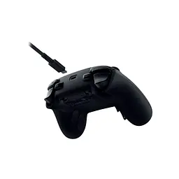 Геймпад Razer Wolverine V3 Pro Black (RZ06-05200100-R3M1) - мініатюра 4