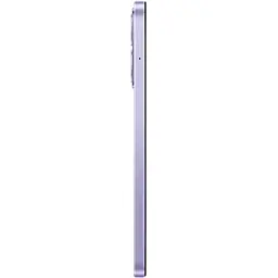 Смартфон Oppo A3 6/256GB Starry Purple - мініатюра 20