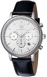 Годинник Bigotti BGT0110-2