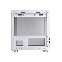 Корпус JONSBO C6 White - мініатюра 5
