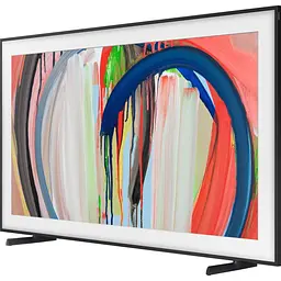Телевізор Samsung LS03HA 65` QLED 4K (QE65LS03HAUXUA) [167834] - мініатюра 4