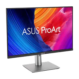 Монітор ASUS ProArt PA248QFV (90LM05K1-B01K71) - мініатюра 4