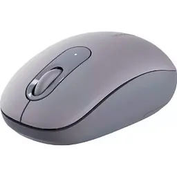 Миша Ugreen MU105 Portable Gray (90669) [99299] - мініатюра 2
