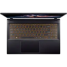 Ноутбук Acer Nitro V 15 ANV15-52 [NH.QZ8EP.00E] [153484] - мініатюра 4