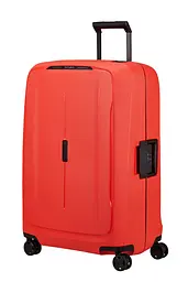 Валіза 75 См Samsonite ESSENS LAVA 75x52x33 KM0*76003 - мініатюра 3