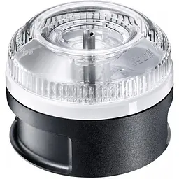 Блендер Bamix Superbox М200 чорний (1050.006) - мініатюра 6