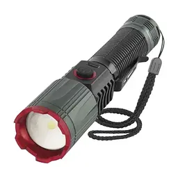 Фонарь EMOS P3121