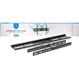 Кронштейн Vinga TM10-6451 - мініатюра 4