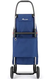 Сумка-візок Rolser I-Max MF 2L Klein (IMX304-1062) - мініатюра 4